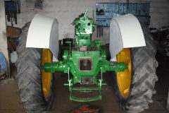 DSCF00211
